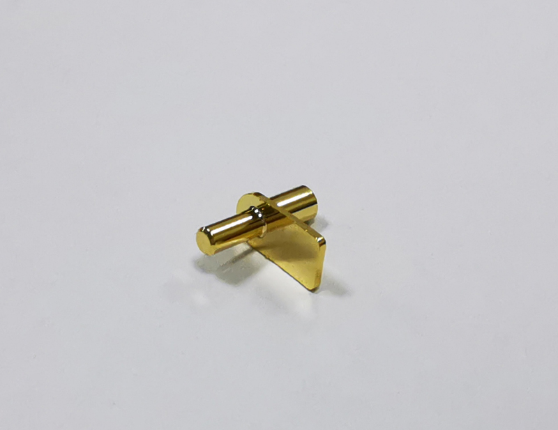东莞5G连接器