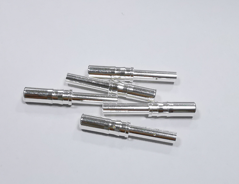 珠海通信连接器