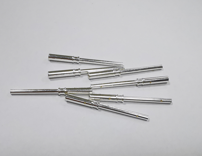 广州5G连接器