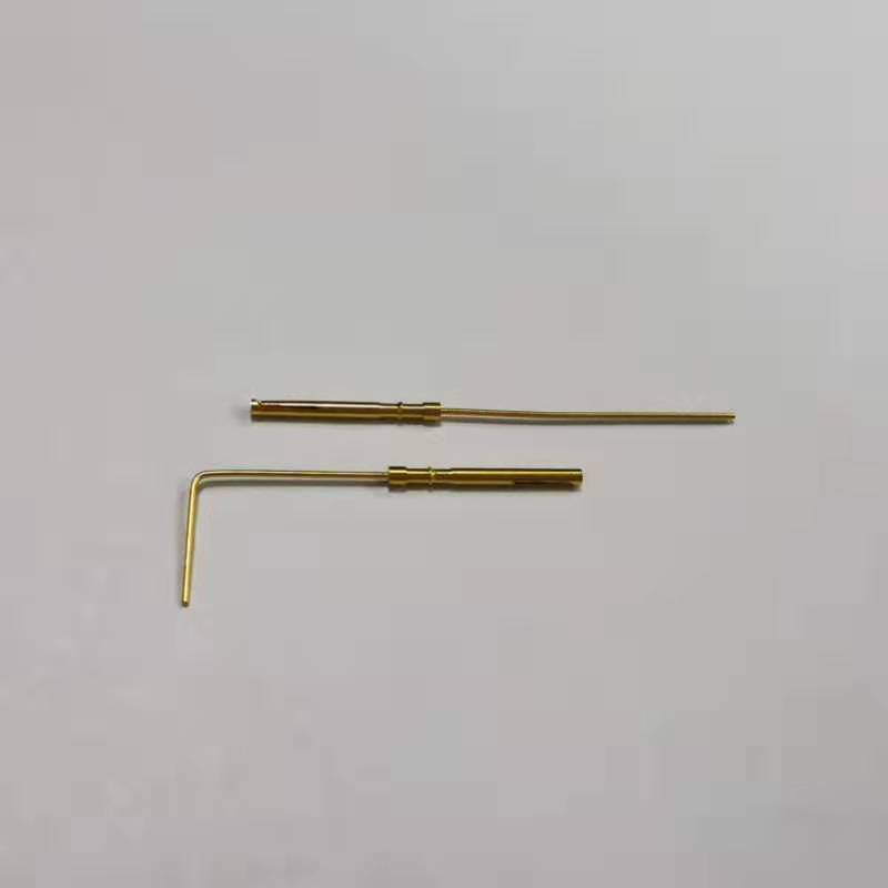 珠海连接器