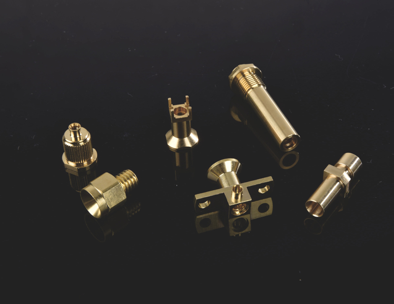 佛山5G通信产品